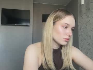 caroylnspuhler