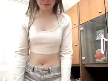 carrollschammel