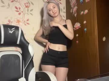 casandrabremme