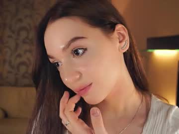 cassicompagna