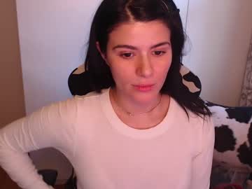 cassiealvarez