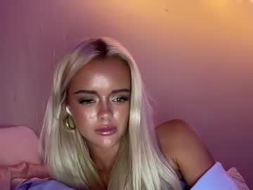cassiesterling