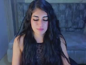 cata   s
