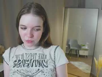 cathryncurringt