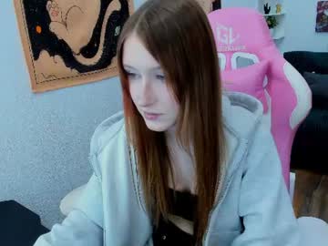 catti2121