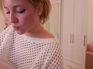 ceceliapidcock