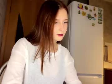 chanalazier