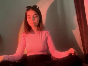 changnicolella