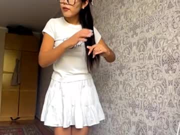 chantaycefalo