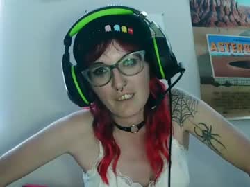 charlee jean
