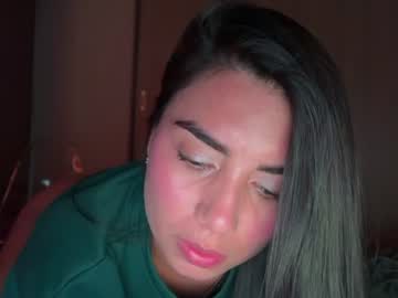 charlotte18y