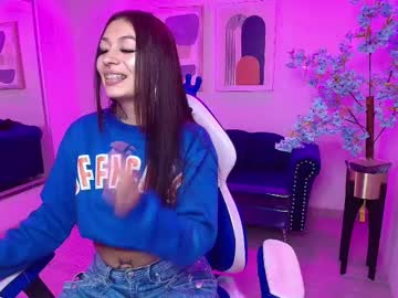 charlotte ettha