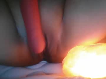 charlotuncensor