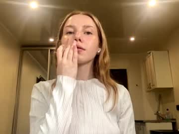 charlsiehardter