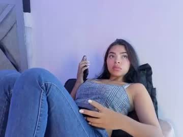 chel seth