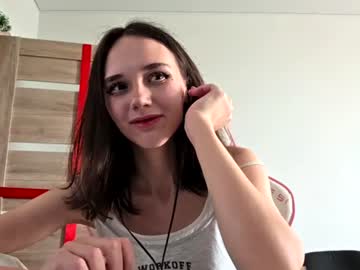 chelsieburnside
