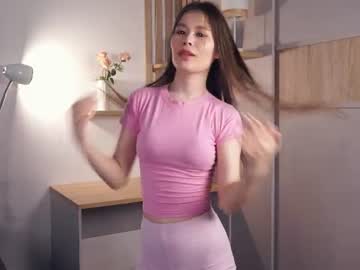 cherriegilmore