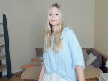 cherrierespess