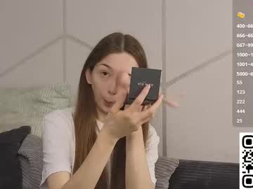 cherrymira
