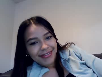 cherryxoxo99