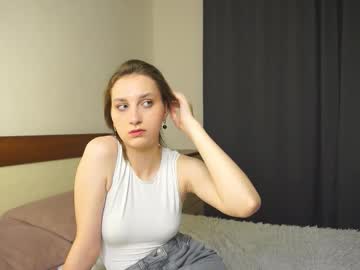 cheryleabedi
