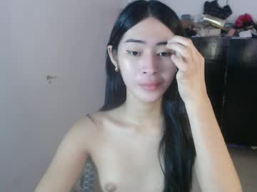 chinita babexxx