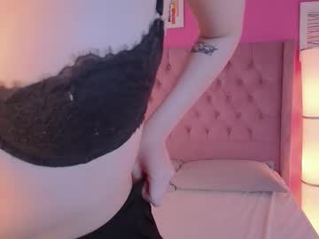 chloeesky