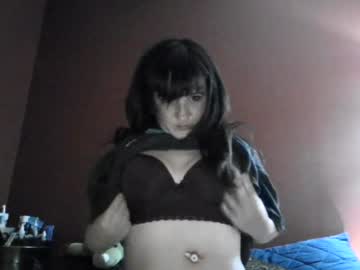 chole fox