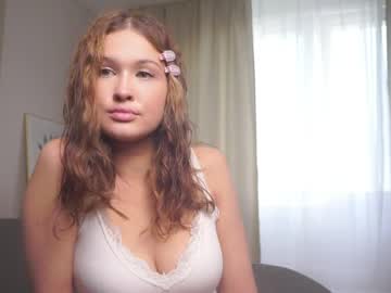 christastemmler