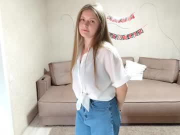 christianahesse