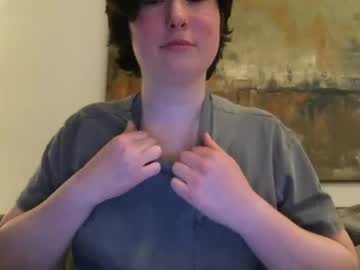 christinescorne