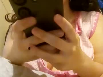 chubbyhoney18