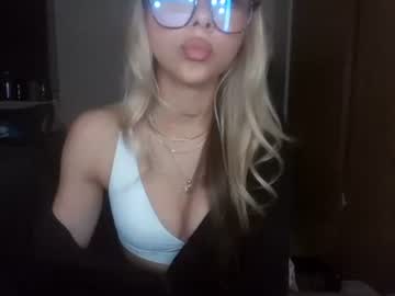 ciarascott
