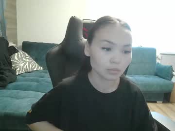 ckyvina