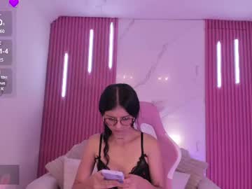 claire vega