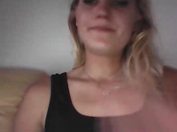 clairesqrt