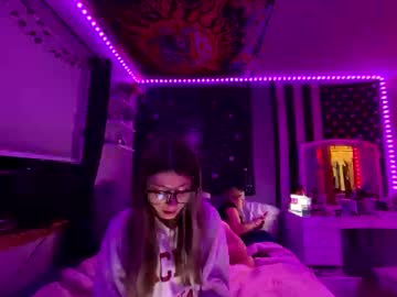 clairewalkerrr