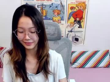 clarafanny