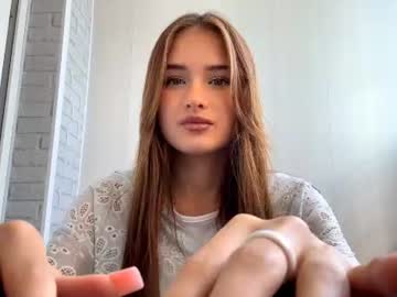 claudeshaline