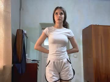 claudiedelosant