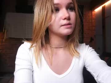 coco schanel