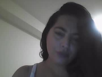 comein26