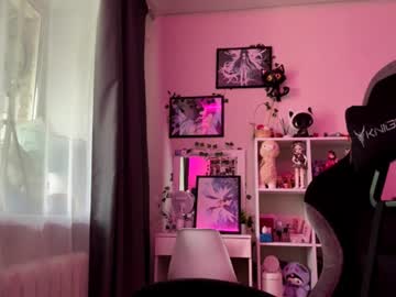 constanceanders