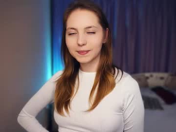 constanceglasco