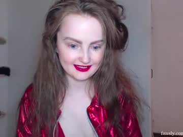 coolamber