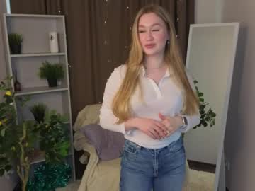 cordiemerren