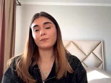 corlisssummerou