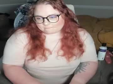 corpxxxcake