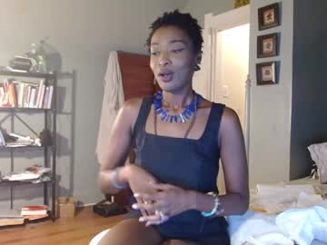 courtneyfmty