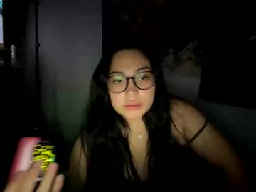 crazylatina333